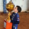 benja_crack_11