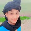 umairshaikh9941