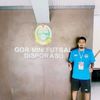 muji.ibrahim05