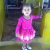 charlenny29