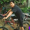 radityavania6