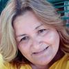 mirtha.peralta95