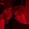 _junmarrk2315