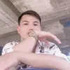hai_billy