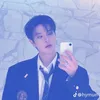 miss_yeji_j