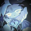 crunchy.chip94