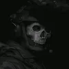simon.ghost43
