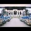 della.bridal.deco