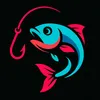 peche_a_gogo
