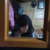 cwecantik_1