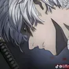 threat_protocolkreww
