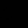lar5.11