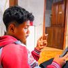 hafid9504