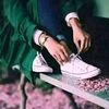 صدقة جارية