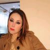 houda.mansouri31