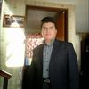 emilianoserrano26