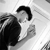 ig.ivancm.08