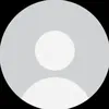 userr28.82