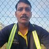 rambhar345