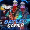 sayeedgamer99