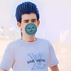 qwertzui.cgmu.qez