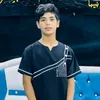 user56997760196358