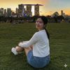 made_1n_subang
