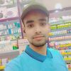 shamikng2