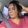 watchnatalie_