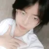 soonie577