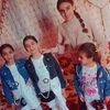 noha.jad.elhak2