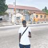 darbowvk2pw