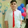 ywsef.ali8