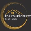 foryouproperty2