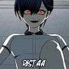 ris_jk1