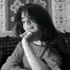 user4061722917236