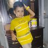 sowrab.khan637