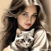 user793207830