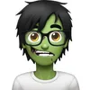 ianchristq_