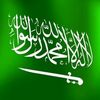 user7404514421548