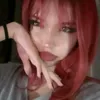 ru_95x