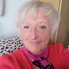 nadezda.jovanovic5