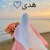 huda.huda479