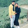 riyansh.majhi4