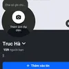 user9161022060760