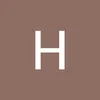 horoscopomoderno_