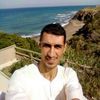 mohamed.sellam23