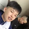 thinhsieu209