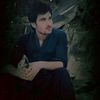 shehryarkhan69099