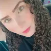 edieny.cavalcante
